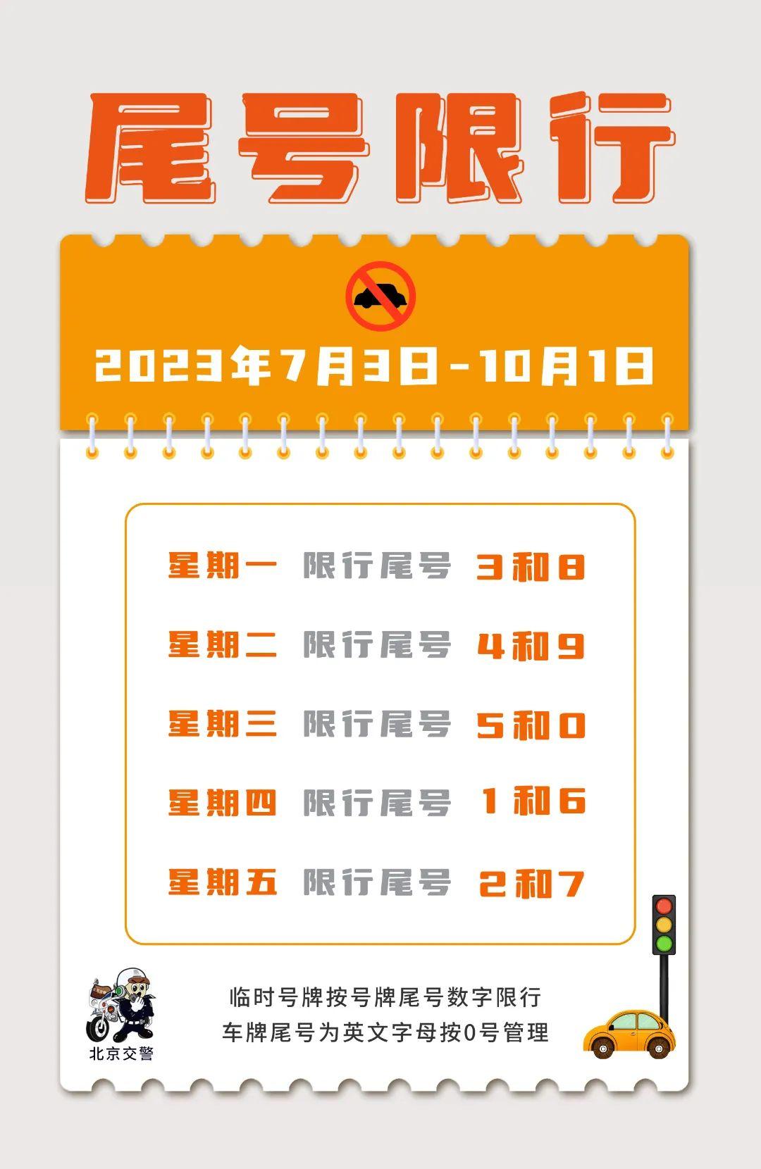 深圳限行时间最新规定2024,智能出行重塑未来生活