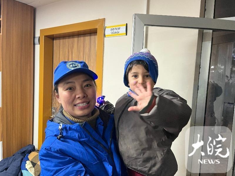 宣城驾驶员最新招聘启航,驾驭未来的启程等你来加入!