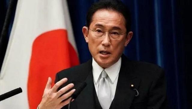 临沂地震最新消息2024,临沂地震最新消息2024,小城的震动与家的温暖