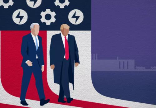 临沂地震最新消息2024,临沂地震最新消息2024,小城的震动与家的温暖