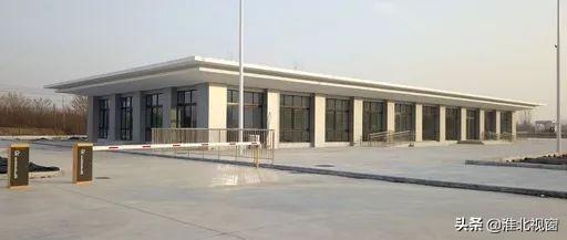 太原客运北站最新动态,变化中的自信与成就感展示