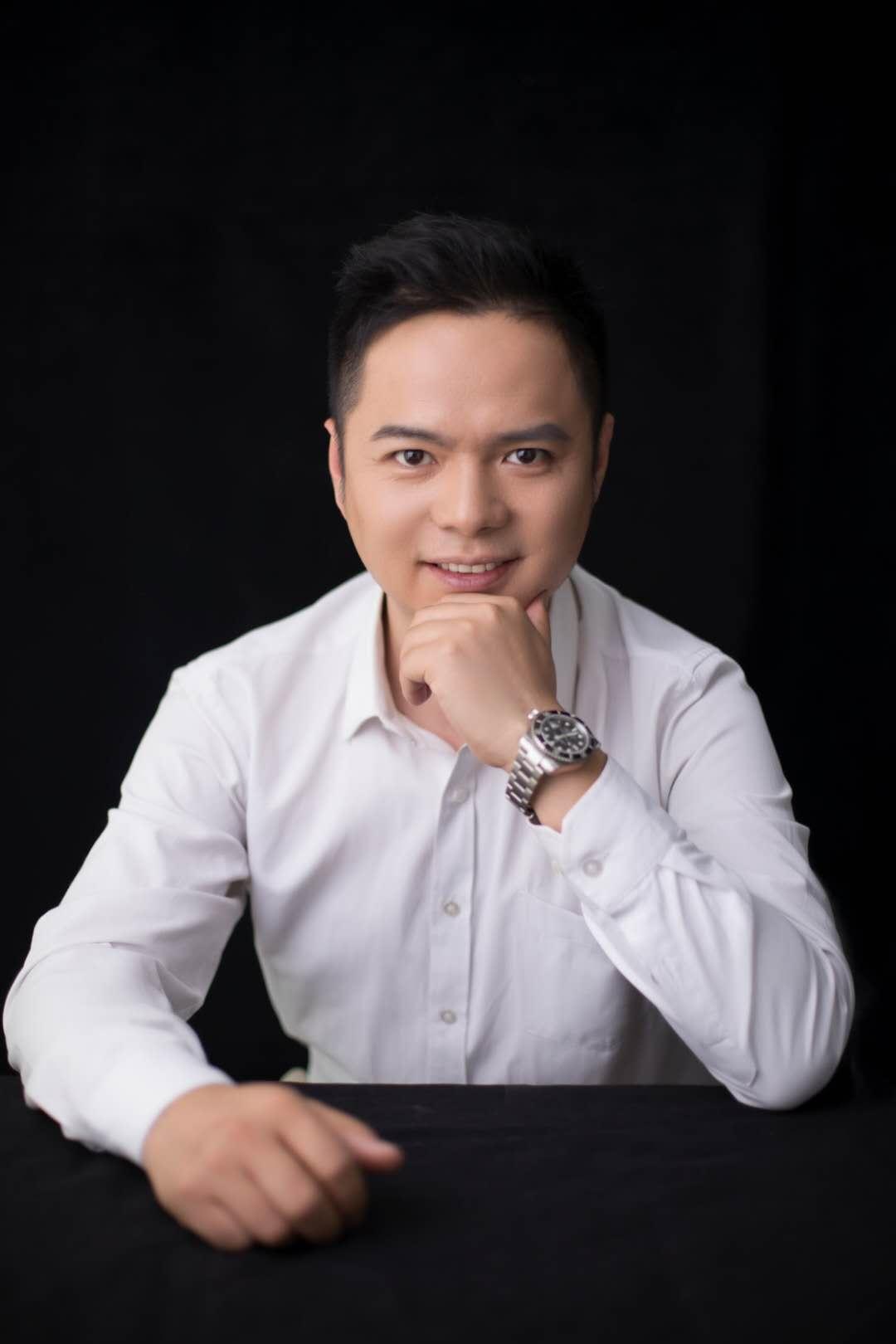 山东矿机利好消息推动矿业行业迈向新高度