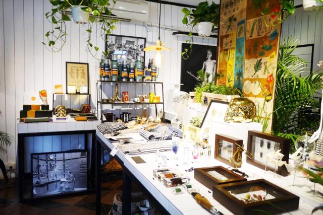 广州会计招聘最新动态，小巷深处的特色小店等你来探索！