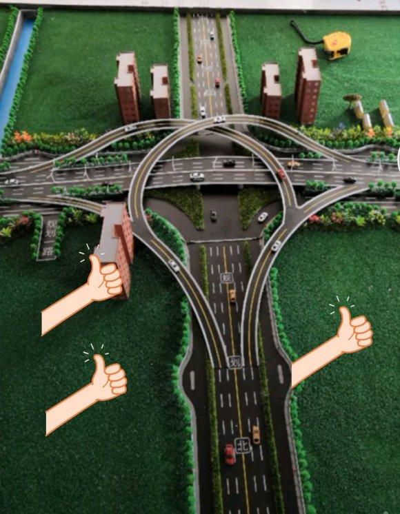 美妆护肤 第427页