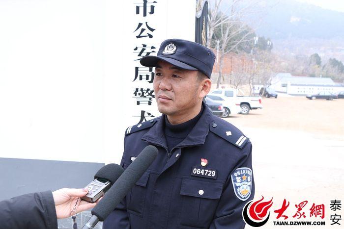 泰安临时工最新招聘,小巷深处的职业机遇