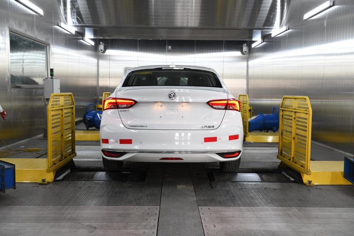 威朗降价最新消息，车市风暴中的购车良机来临！