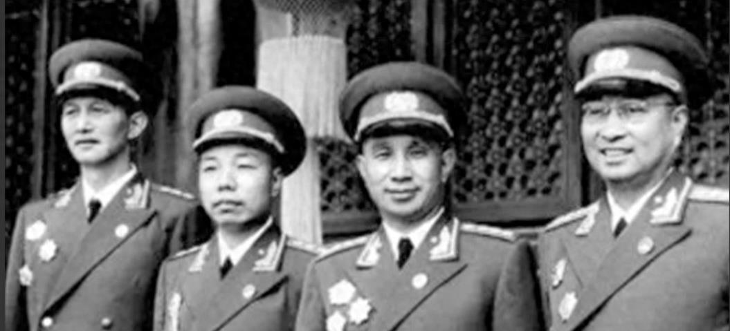 铁路子女关怀政策最新文件,时代的见证,未来的承诺