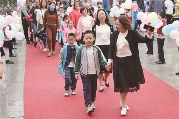 铁路子女关怀政策最新文件,时代的见证,未来的承诺