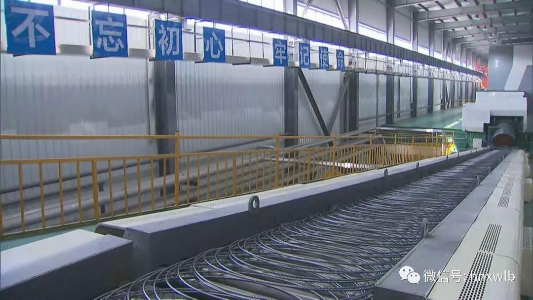 ST上普最新消息,引领科技潮流,创新让生活更精彩