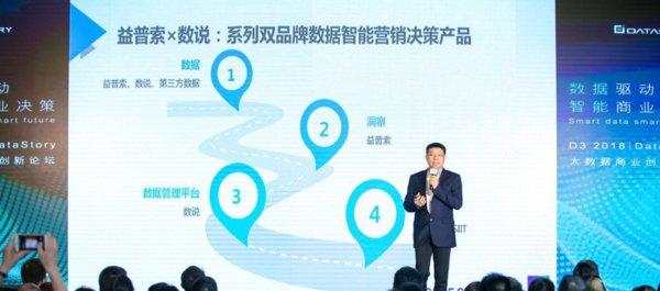 ST上普最新消息,引领科技潮流,创新让生活更精彩