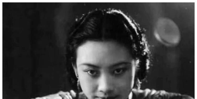 穿越农家女,探寻自然美景之旅,寻找内心平静之旅