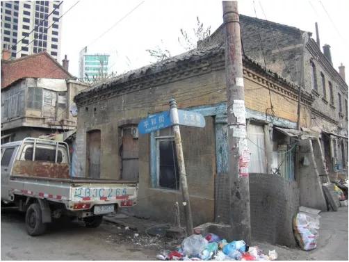 永丰最新出租房信息,探索自然美景,寻找内心平和的居所