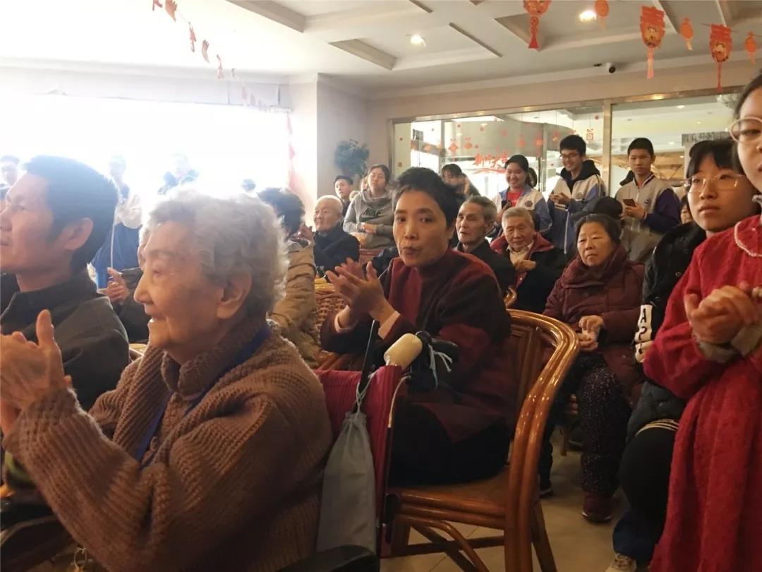 天津保障房最新动态，梦想照进现实，自信筑就未来