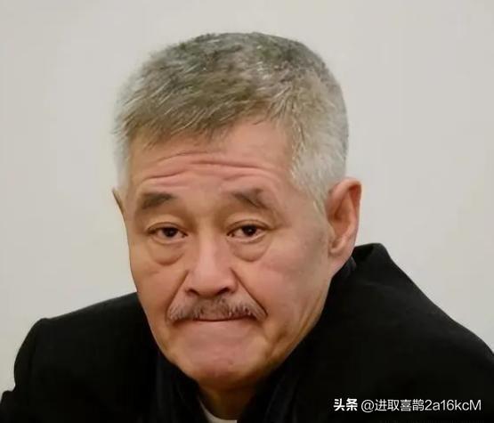 成人用品 第419页