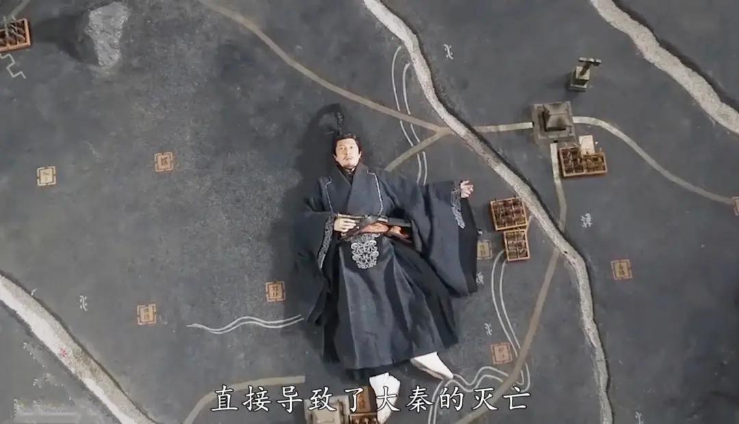 返了么最新动态更新