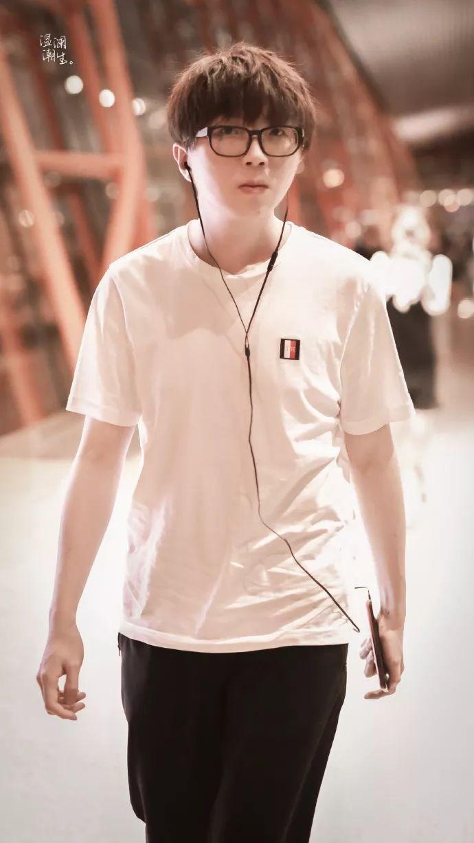 返了么最新动态更新