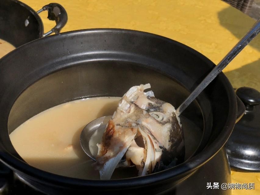 顺德最新入户政策解读,探寻内心平静的自然美景之旅