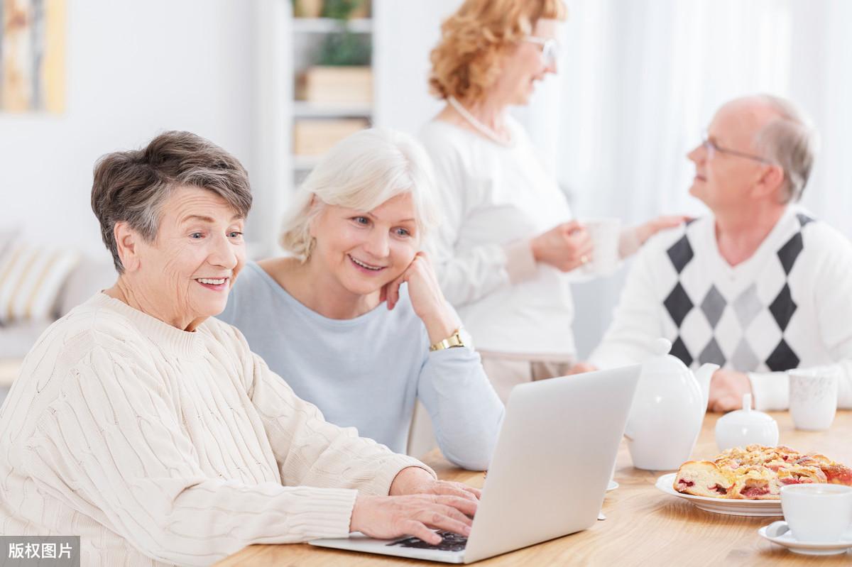 乐安全下载最新版，守护数字生活，无忧体验