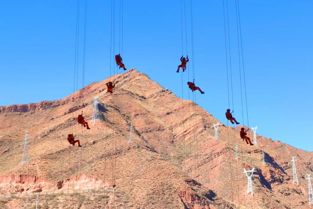 雪鹰领主最新章节,雪域温情日常