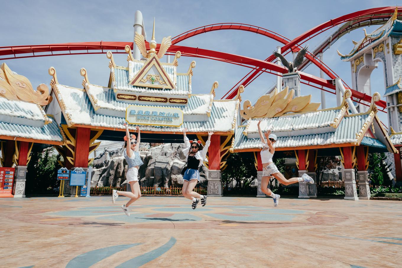 雪鹰领主最新章节,雪域温情日常