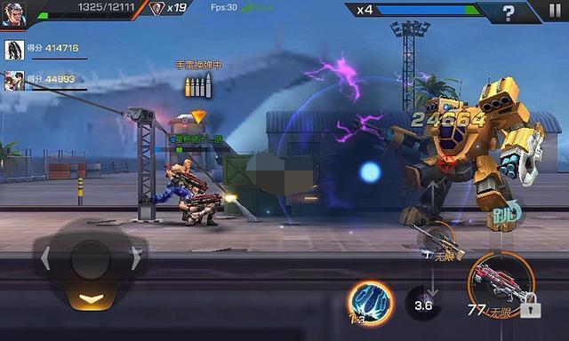 暴击异形,正版游戏的重要性与合法途径指南