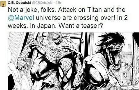 暴击异形,正版游戏的重要性与合法途径指南