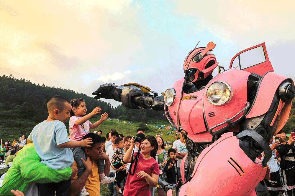 高唐吧最新消息汇总,观点论述与动态更新