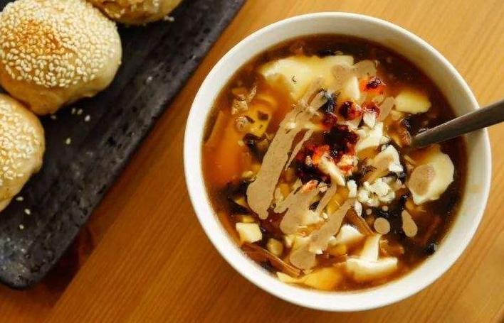 高唐吧最新消息汇总,观点论述与动态更新