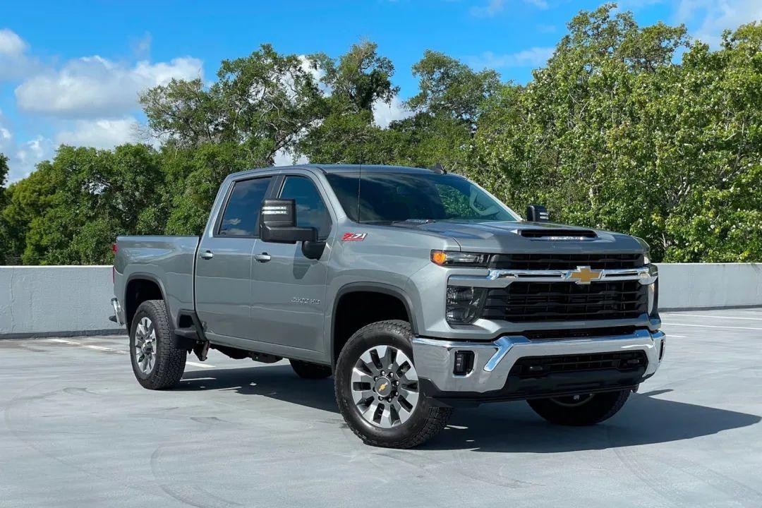 汽油调整最新消息2024年动态概览