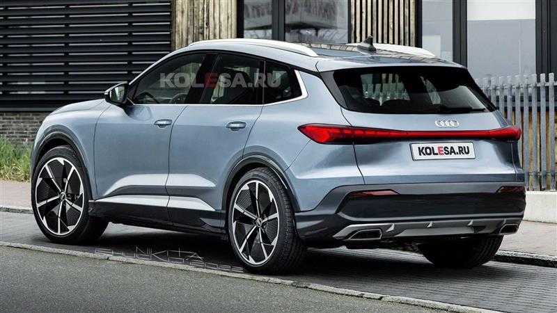 汽油调整最新消息2024年动态概览