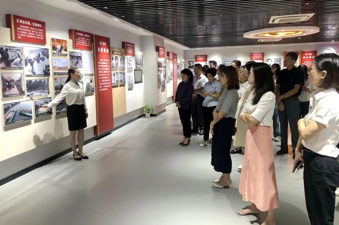 青浦人才网最新招聘信息速递✨