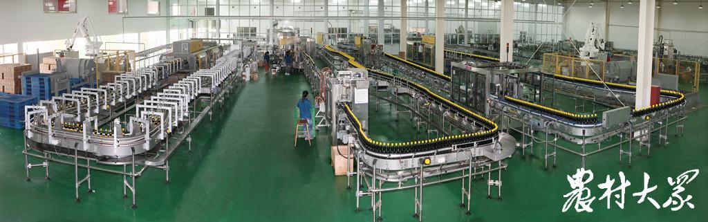 山东莱阳最新楼盘房价与科技智能的未来趋势