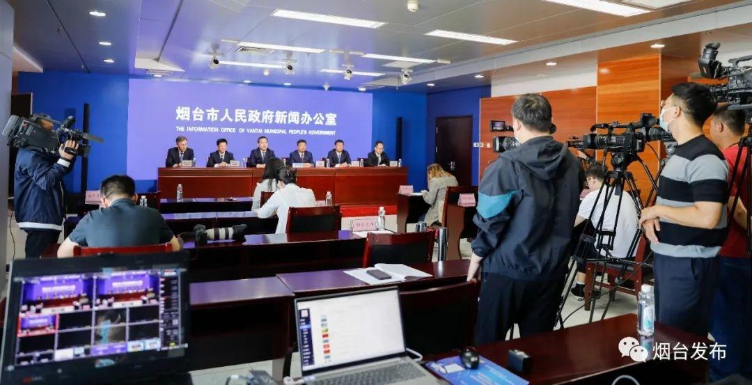 山东莱阳最新楼盘房价与科技智能的未来趋势