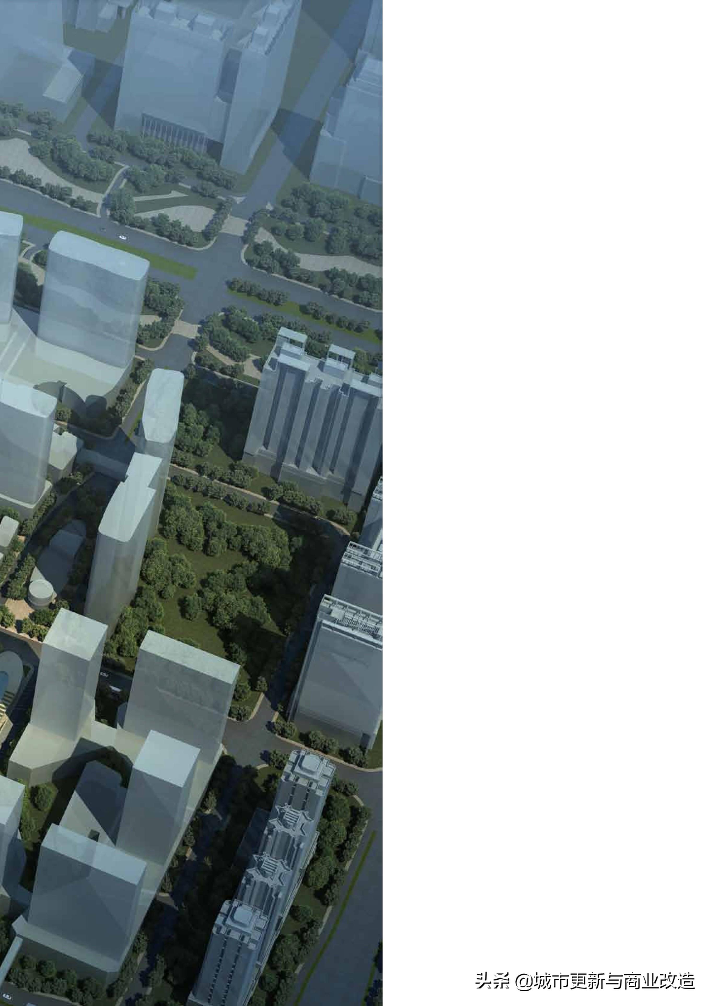 美妆护肤 第422页