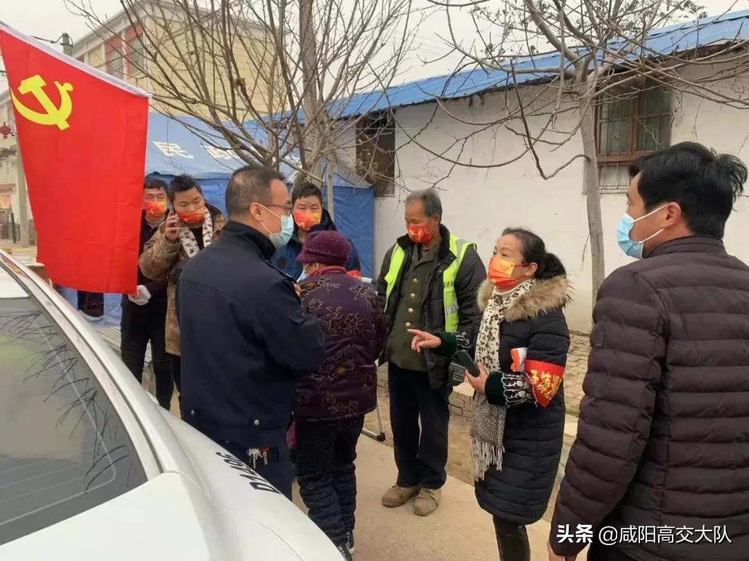 八老公路最新动态,温情日常在路上