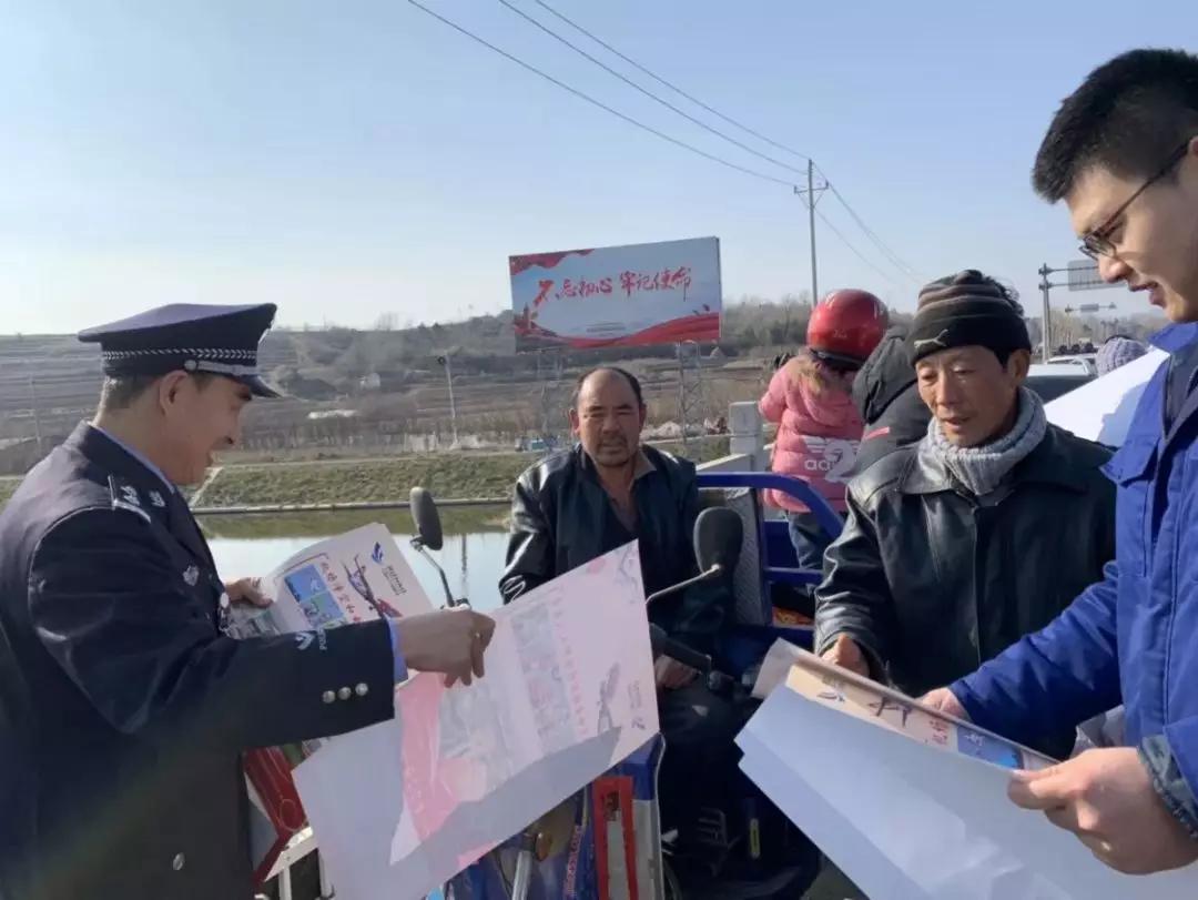 日照机场大巴最新时刻表,启程探索自然美景之旅