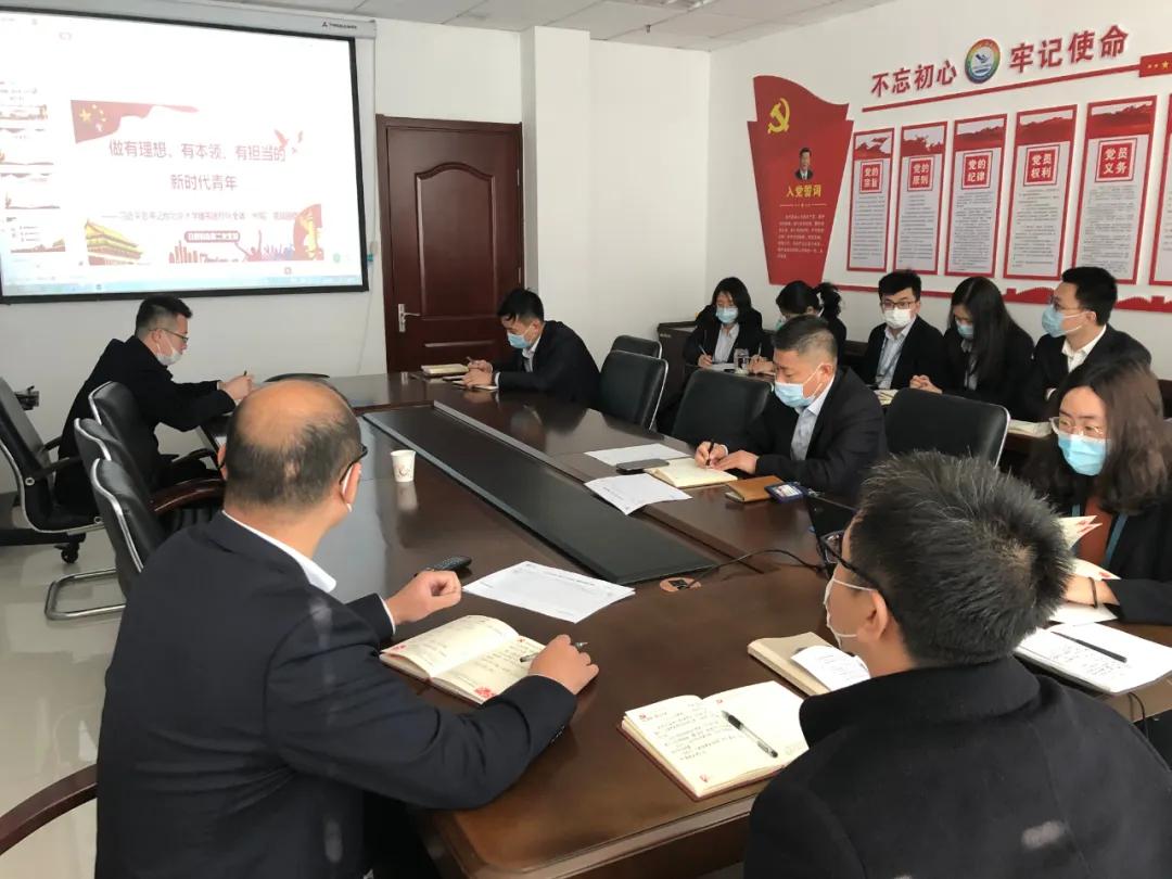 日照机场大巴最新时刻表,启程探索自然美景之旅