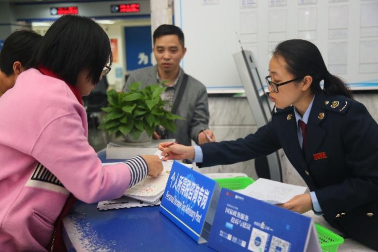 仪征恒基达鑫最新招聘,引领时代脉搏与行业翘楚的招聘启事