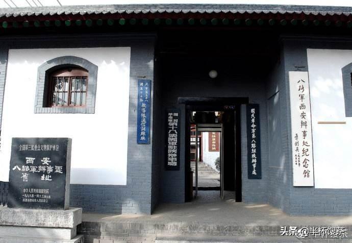 上海搬运工最新招聘信息及观点论述全解析