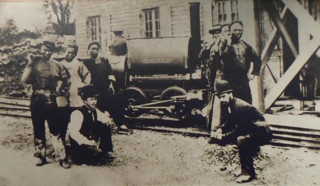 上海搬运工最新招聘信息及观点论述全解析