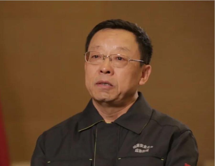 学校垮塌事件最新进展,灾难背后的深度思考