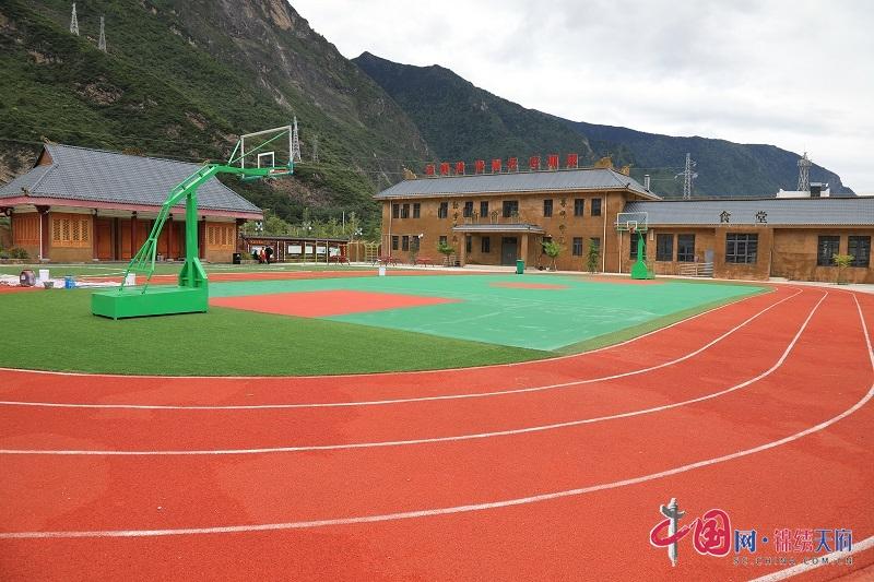 学校垮塌事件最新进展,灾难背后的深度思考