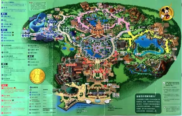 上海街景地图最新版,科技助力城市探索体验新升级