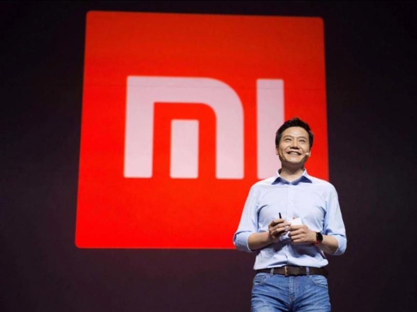 诺基亚最新款手机2016，科技巅峰之作，开启生活新纪元