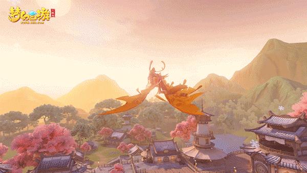 2014最新3d网游公测,关于最新3D网游公测的探讨与思考