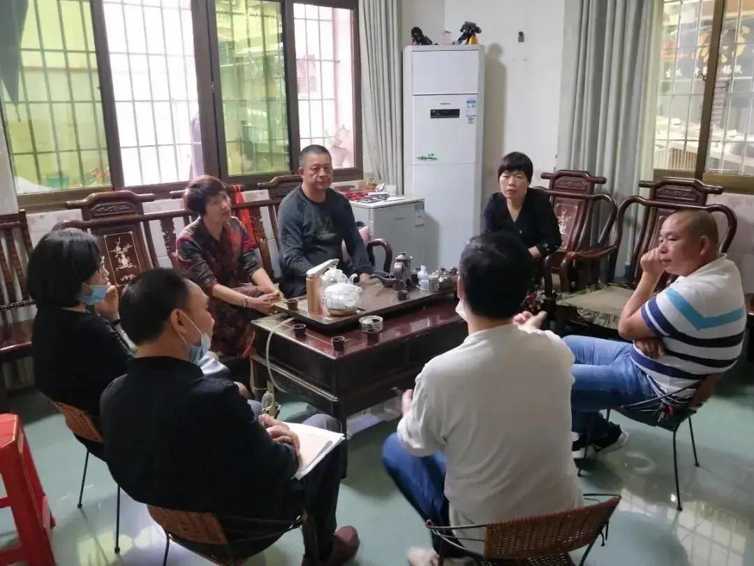 科技引领生活新风尚，最新QQ分组重塑界限