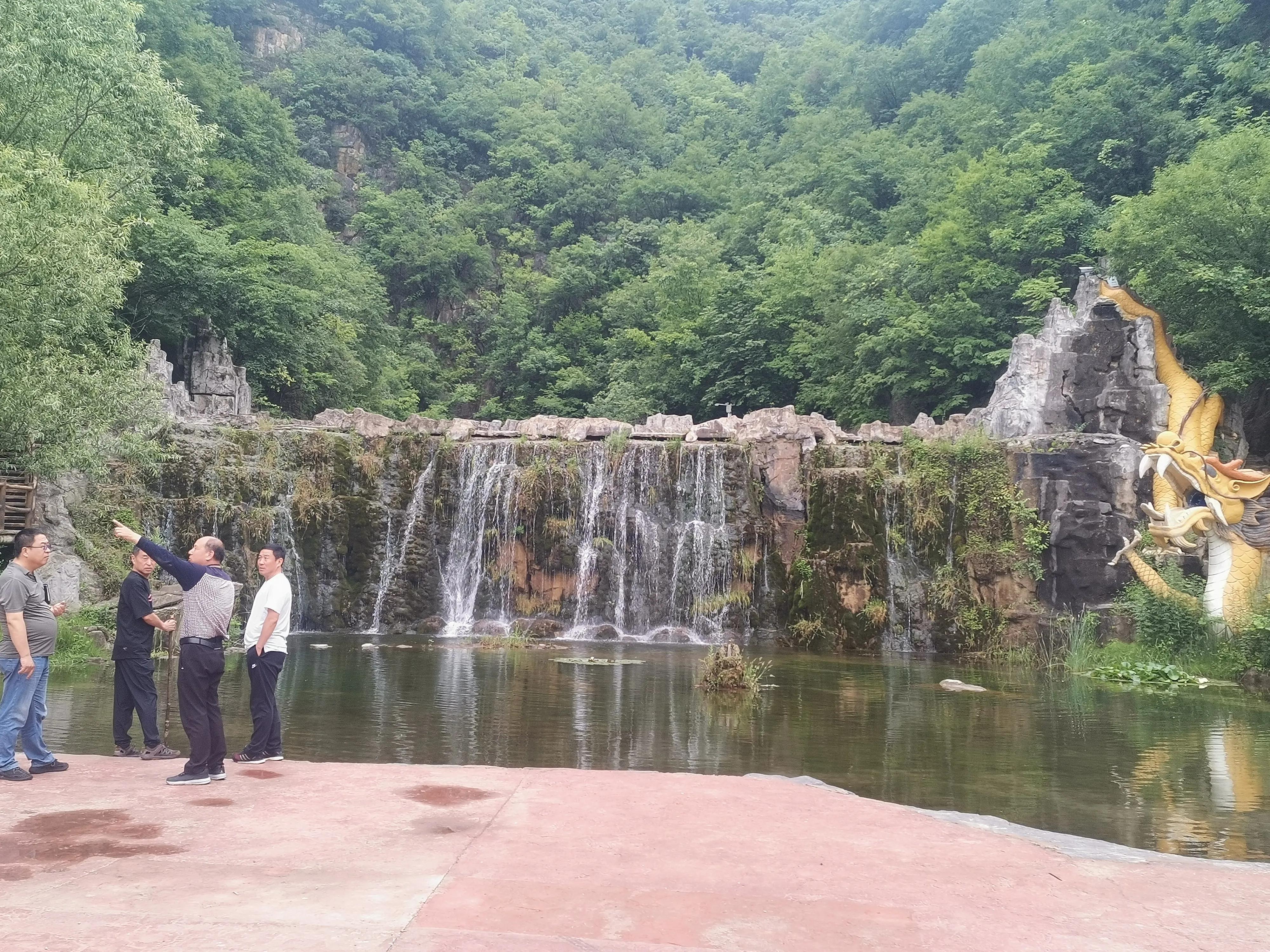 岁月静好，峦老花甲人生的最新日志列表