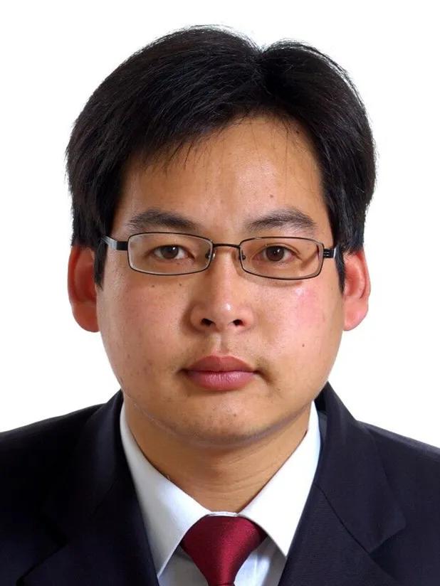 浙江金科最新动态与消息速递🚀📢