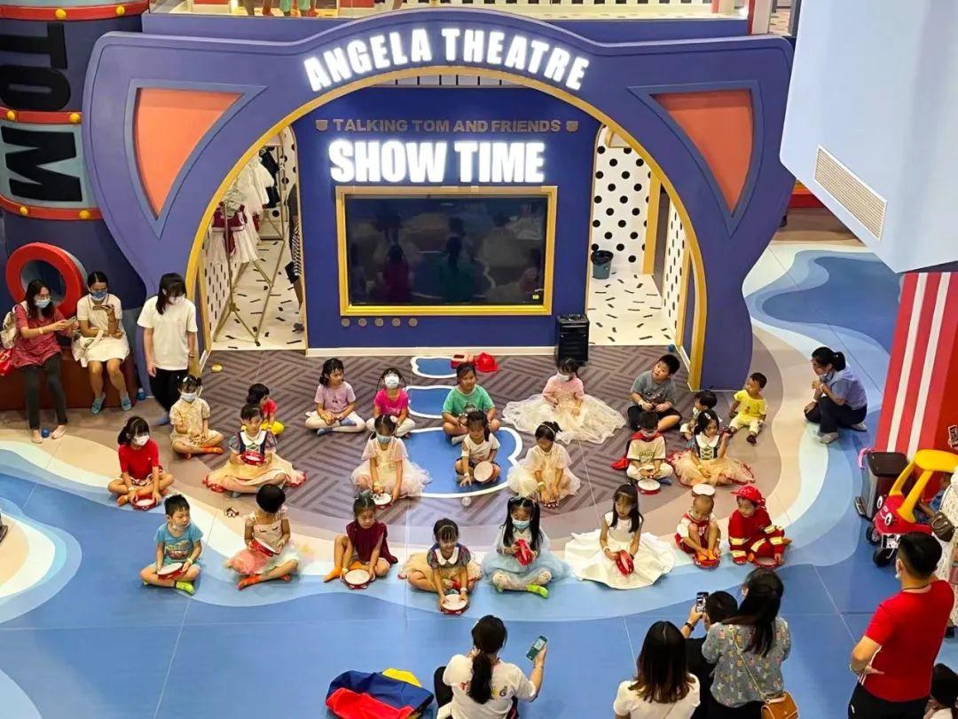 浙江金科最新动态与消息速递🚀📢