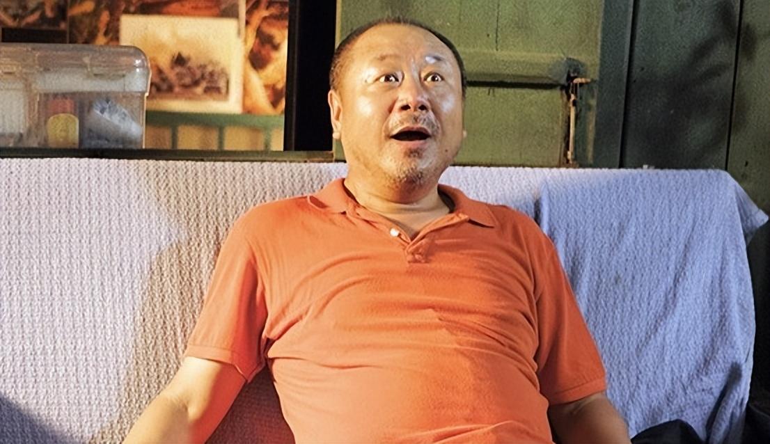 最新出租车政策变革,机遇与成就感的源泉